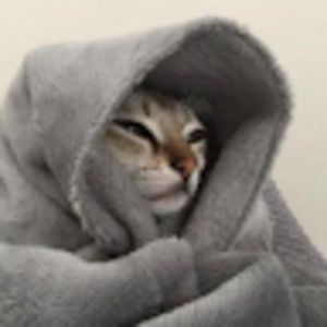 Meet your Posher, Mia